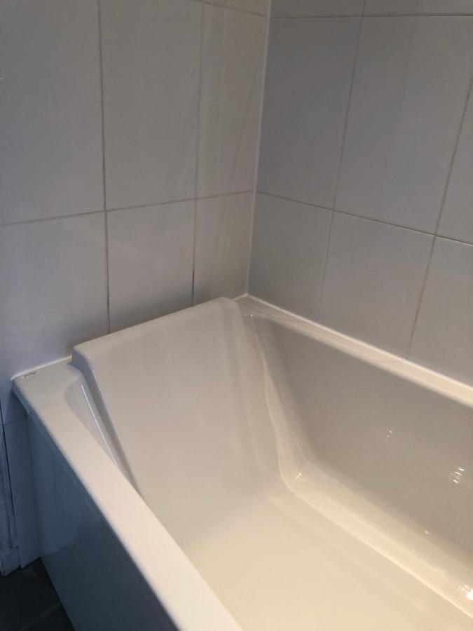 Chambre D'Hotes Romance Saint-Jean-les-Deux-Jumeaux Eksteriør billede